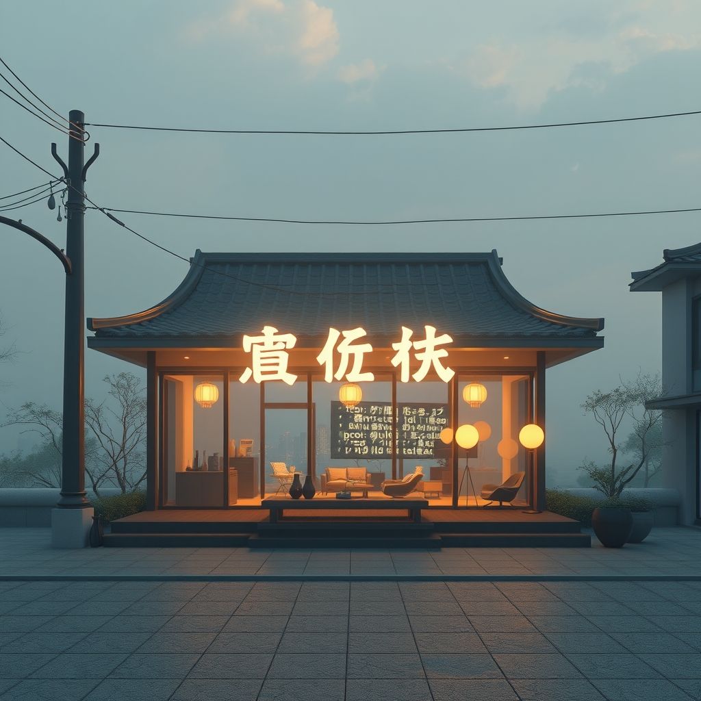 เลือกชื่อดี 240 ชื่อลูกบีบี ชายหญิง